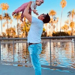 Meet your Posher, Jocemaria